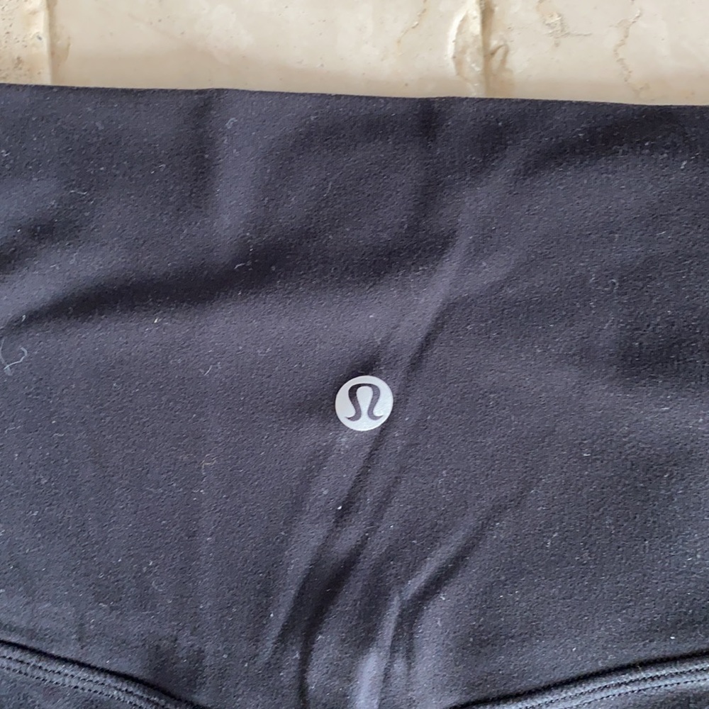 Wunder unders - Picture 2 of 2
